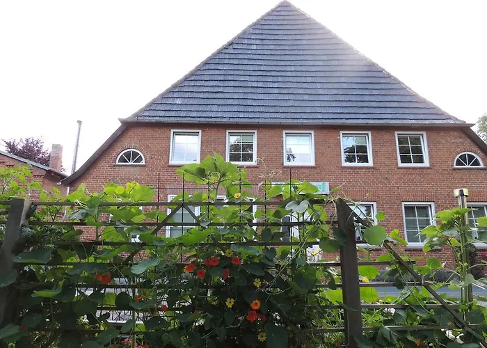 Lindenhof